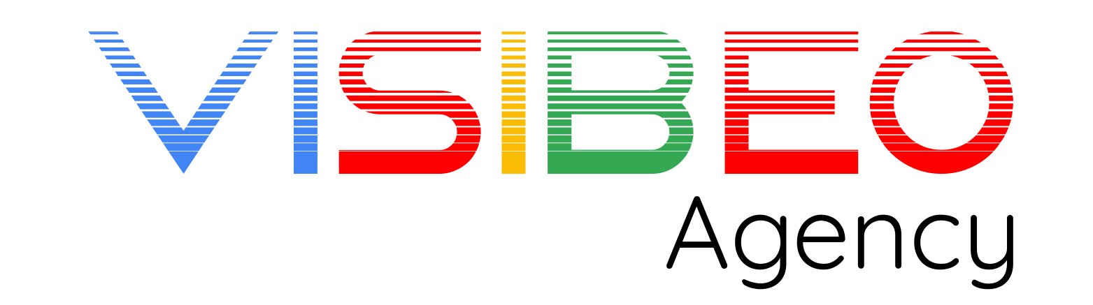 Visibeo Agency